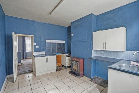 undefined, Hampden Road, KINGSTON UPON THAMES