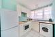 Fairlea Place, Ealing photo 3