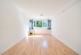 Fairlea Place, Ealing photo 4