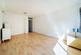 Fairlea Place, Ealing photo 5