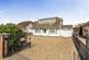 Greenhill Road, Herne Bay, Kent, CT6