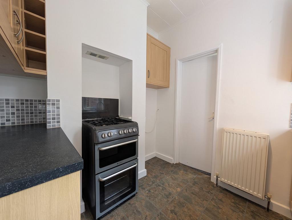 House in Southampton - More