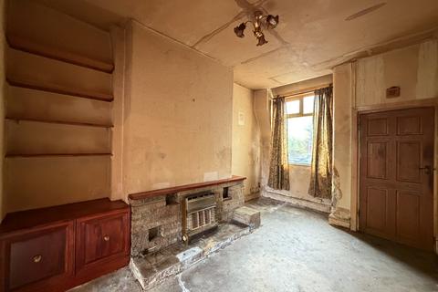 undefined, King Street, Dukinfield, SK16