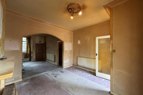 undefined, King Street, Dukinfield, SK16