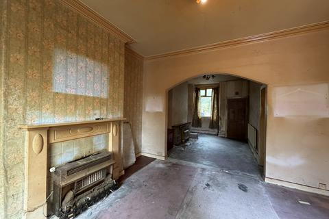 undefined, King Street, Dukinfield, SK16
