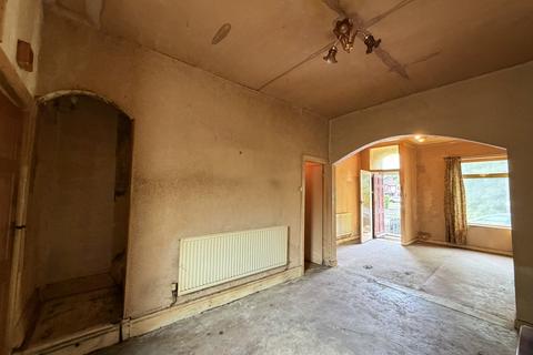 undefined, King Street, Dukinfield, SK16
