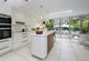 Melrose Gardens, Brook Green W6