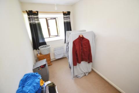 2 bedroom terraced house to rent, Webb Street, Lincoln LN5