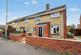 Rider Haggard Road, Norwich, Norfolk, NR7
