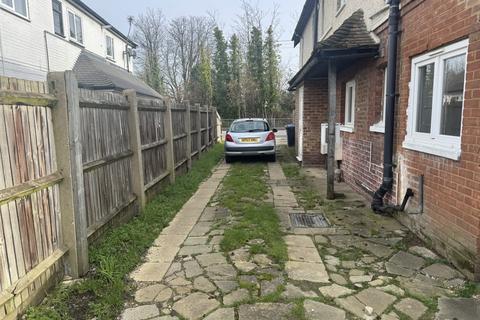undefined, NEW HAW KT15