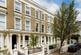 Formosa Street, Little Venice, W9