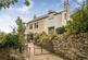 Water Lane, Selsley, Stroud, Gloucestershire, GL5