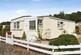 Parklands Mobile Homes, Scunthorpe