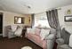 Parklands Mobile Homes, Scunthorpe photo 2