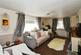 Parklands Mobile Homes, Scunthorpe photo 3
