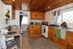 Parklands Mobile Homes, Scunthorpe photo 4