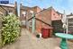 North Parade, Scunthorpe photo 2