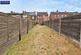 North Parade, Scunthorpe photo 3