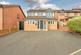 Millbrook Way, Brierley Hill, DY5 3YY