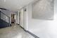Millbrook Way, Brierley Hill, DY5 3YY photo 3
