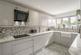 Millbrook Way, Brierley Hill, DY5 3YY photo 4