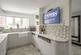 Millbrook Way, Brierley Hill, DY5 3YY photo 5
