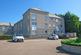 Mary Elmslie Court, King Street, The City Centre, Aberdeen, AB24