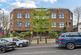 Muswell Hill, London, N10