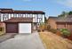 Orache Drive, Weavering, Maidstone, Kent, ME14