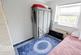 Maple Close, Hainault photo 5