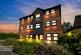 Maple Close, Hainault photo 2