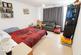 Maple Close, Hainault photo 3