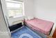 Maple Close, Hainault