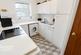Maple Close, Hainault photo 4