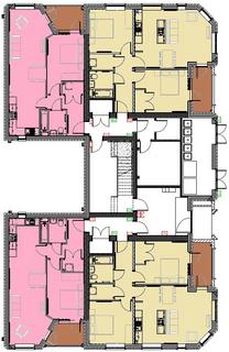 2 bedroom apartment for sale, Rolinda Lane, Bristol