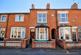 Wellington Street, Syston, LE7