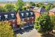 Barons Close, Kirby Muxloe, LE9