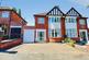 Ainsdale Road, Leicester, LE3