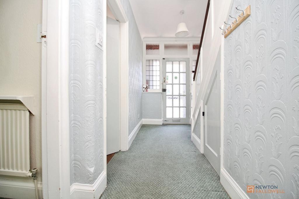 House in Leicester - View 4