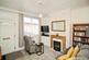 Albert Street, Syston, LE7 photo 3