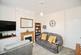Albert Street, Syston, LE7 photo 4