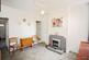 Albert Street, Syston, LE7 photo 5