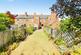 Albert Street, Syston, LE7