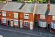 Albert Street, Syston, LE7 photo 2