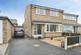 Whack House Close, Yeadon, Leeds