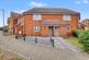 Laindon, Basildon, Essex, SS15