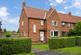 Crossfield Crescent, Fulford, York