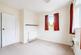 Crossfield Crescent, Fulford, York photo 3