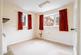 Crossfield Crescent, Fulford, York photo 4