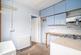 Crossfield Crescent, Fulford, York photo 5